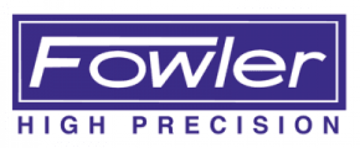 Fowler High Precision