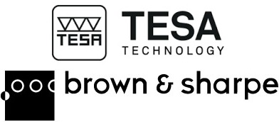 TESA / Brown & Sharpe