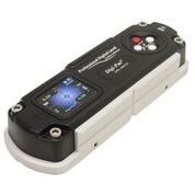 Digi-Pas - High Precision Digital Level w/ Angle-Meter